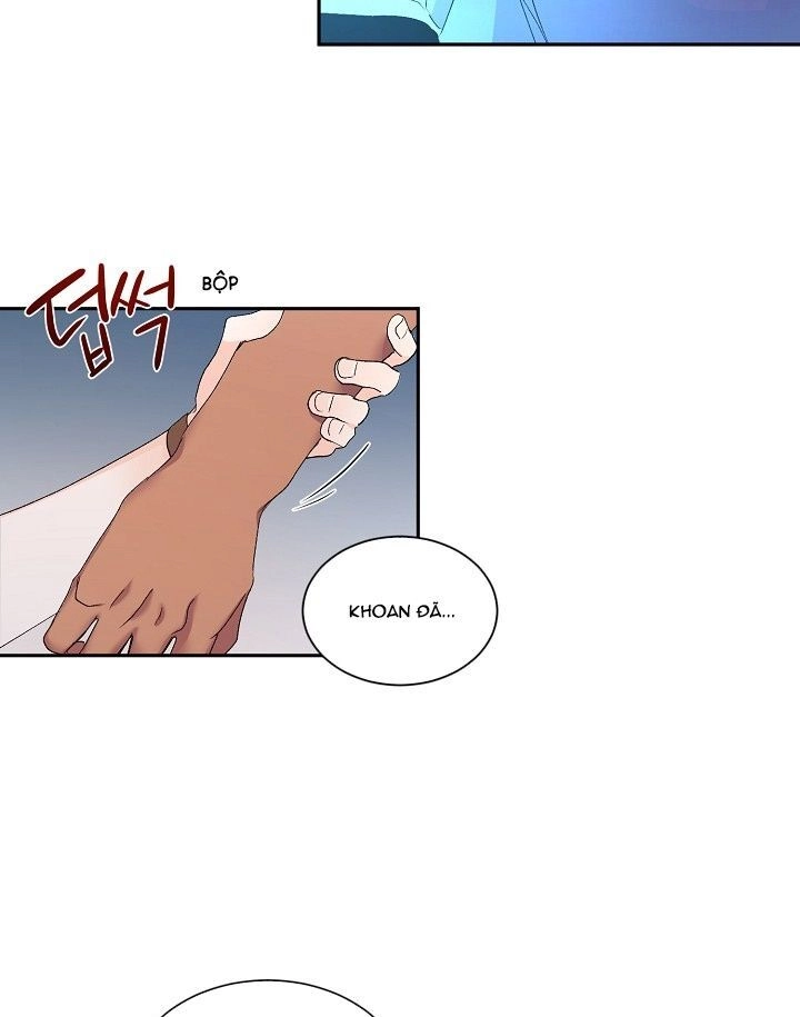 Kẻ Cắp Mặt Trăng Chapter 9 - 49