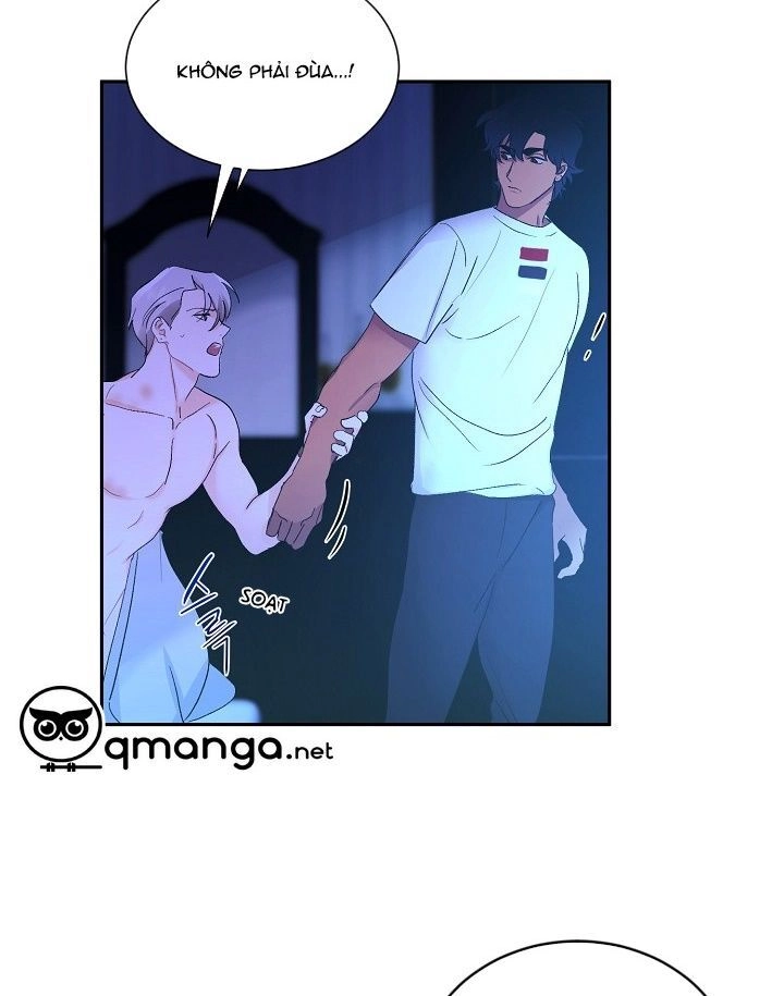 Kẻ Cắp Mặt Trăng Chapter 9 - 50