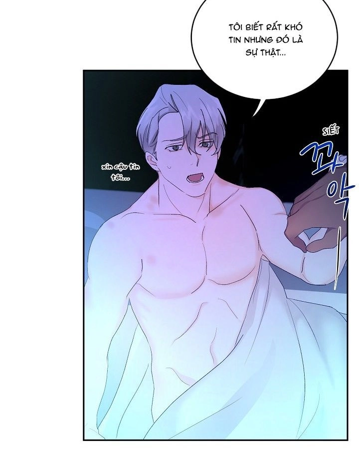 Kẻ Cắp Mặt Trăng Chapter 9 - 51