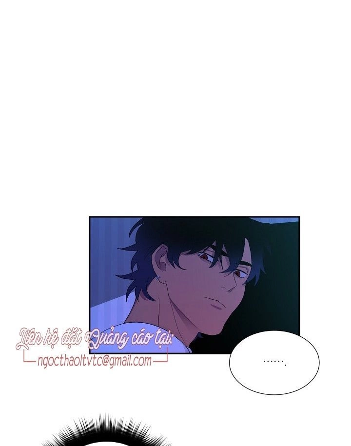 Kẻ Cắp Mặt Trăng Chapter 9 - 52