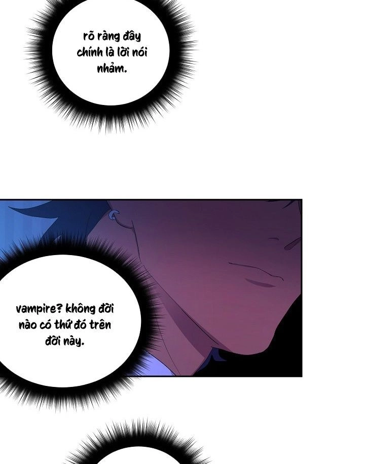 Kẻ Cắp Mặt Trăng Chapter 9 - 53