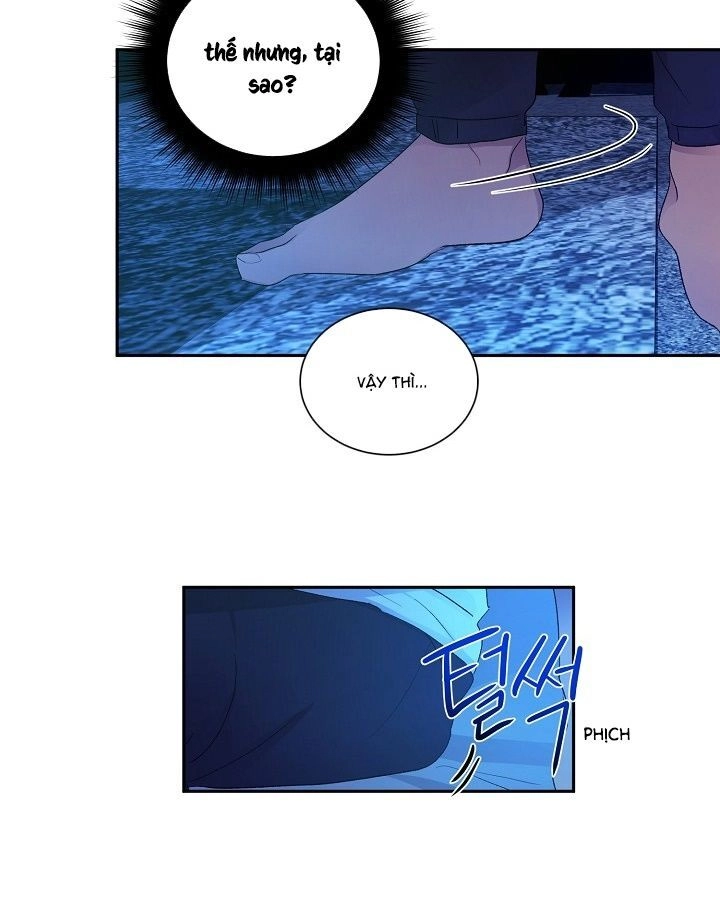 Kẻ Cắp Mặt Trăng Chapter 9 - 54