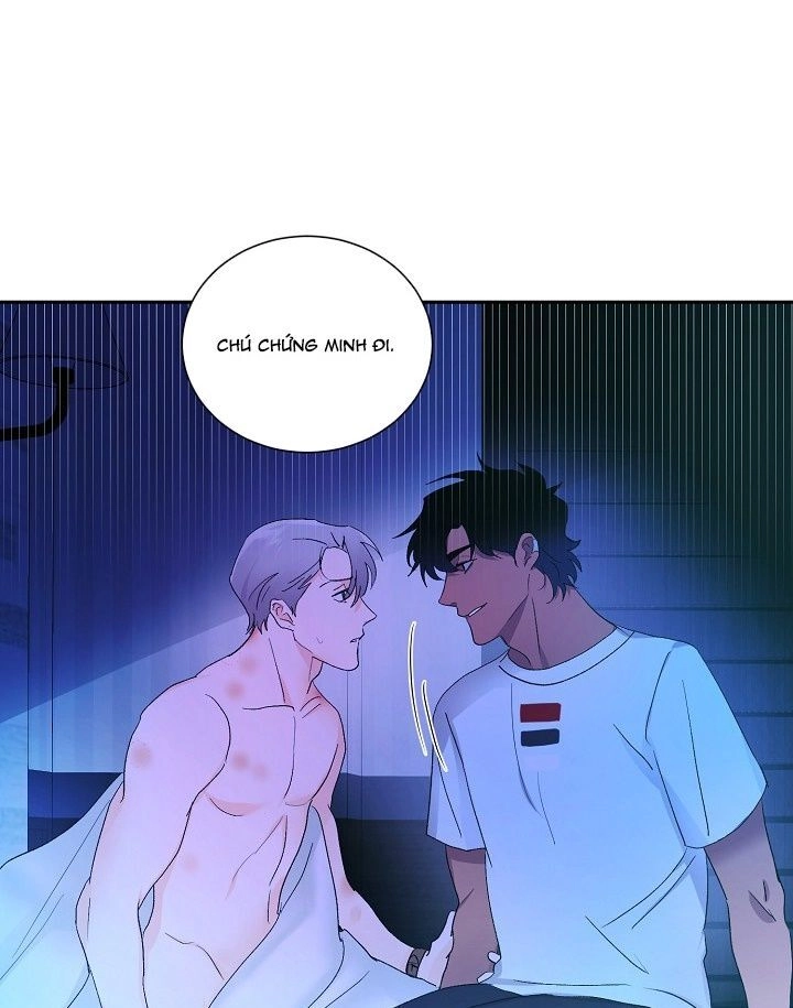 Kẻ Cắp Mặt Trăng Chapter 9 - 55