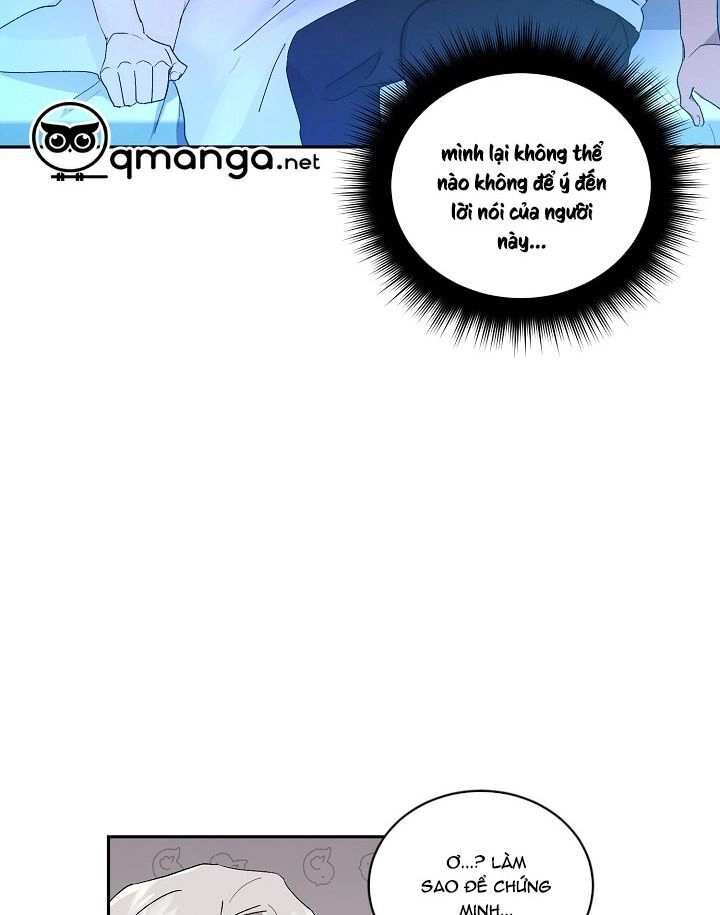 Kẻ Cắp Mặt Trăng Chapter 9 - 56