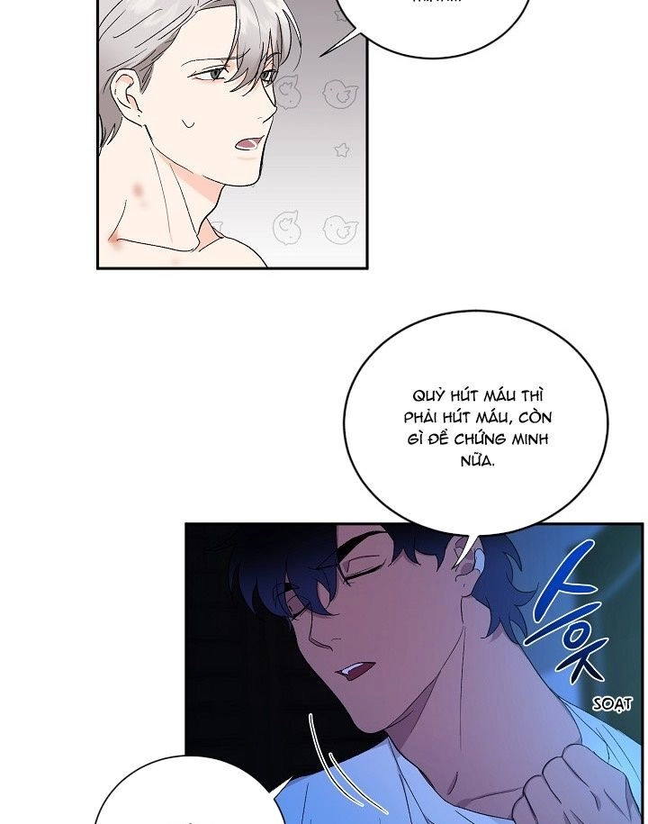 Kẻ Cắp Mặt Trăng Chapter 9 - 57