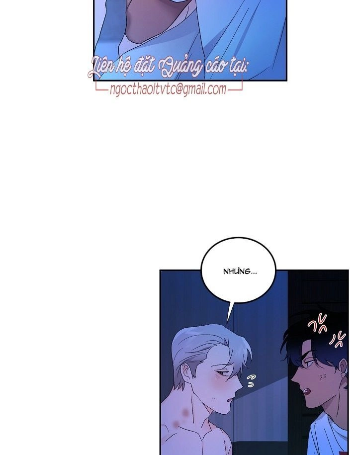 Kẻ Cắp Mặt Trăng Chapter 9 - 59