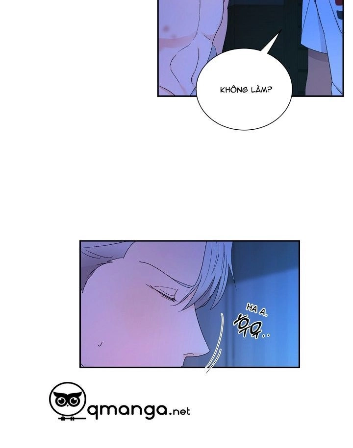 Kẻ Cắp Mặt Trăng Chapter 9 - 60