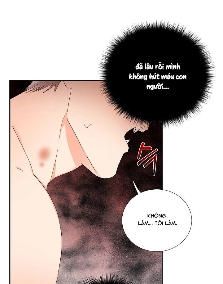 Kẻ Cắp Mặt Trăng Chapter 9 - 61