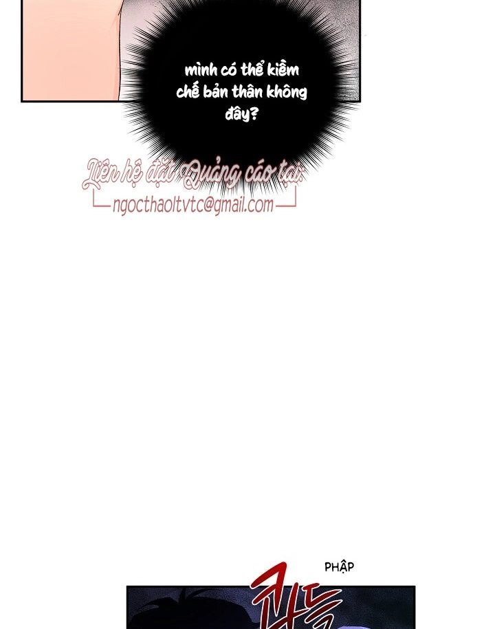 Kẻ Cắp Mặt Trăng Chapter 9 - 62