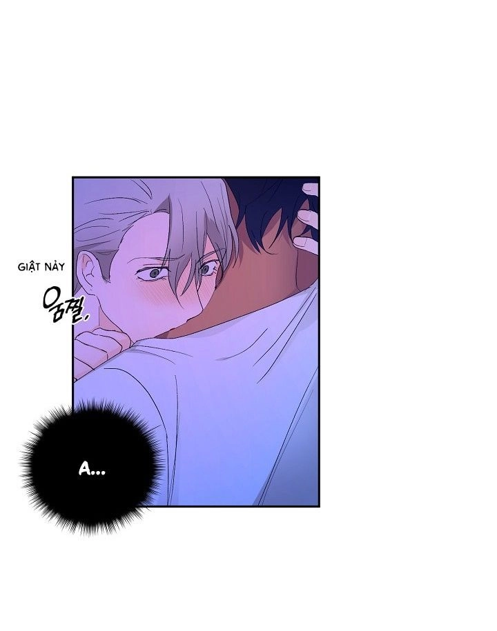 Kẻ Cắp Mặt Trăng Chapter 9 - 64