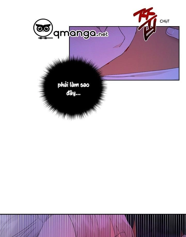 Kẻ Cắp Mặt Trăng Chapter 9 - 65