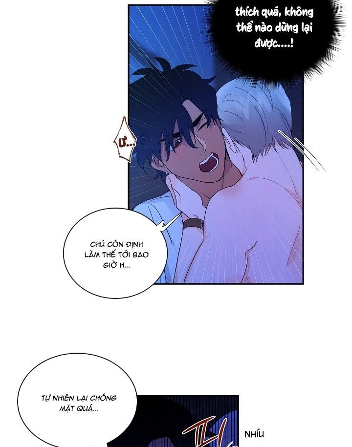 Kẻ Cắp Mặt Trăng Chapter 9 - 67