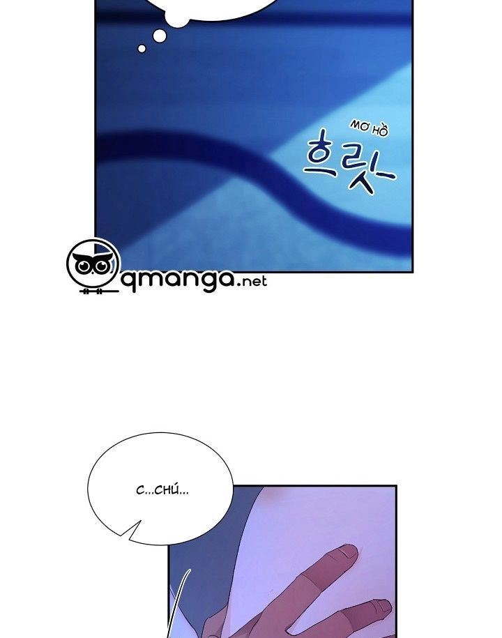 Kẻ Cắp Mặt Trăng Chapter 9 - 69