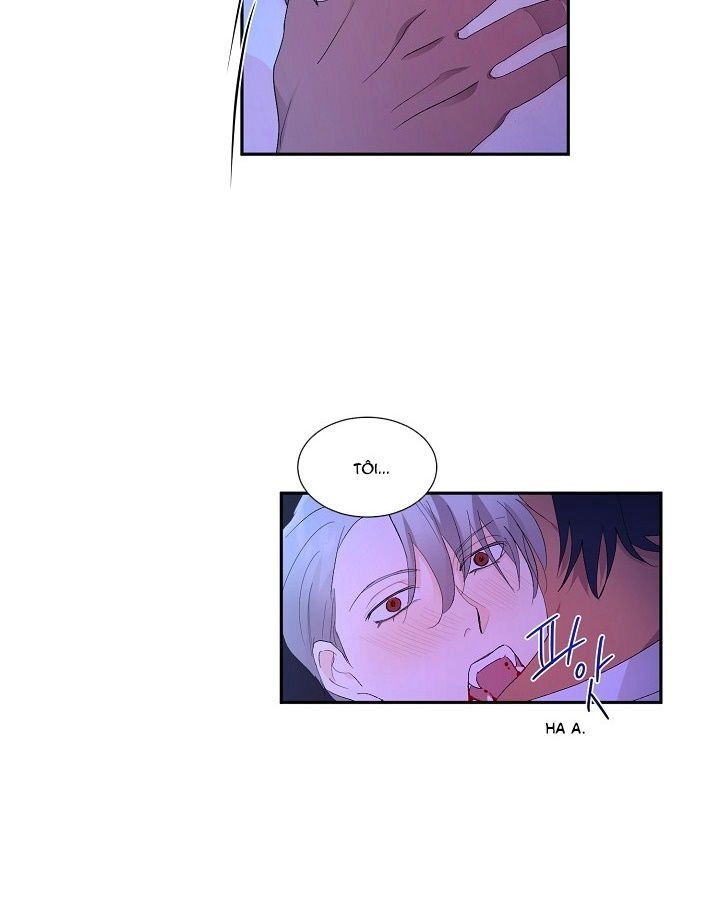 Kẻ Cắp Mặt Trăng Chapter 9 - 70