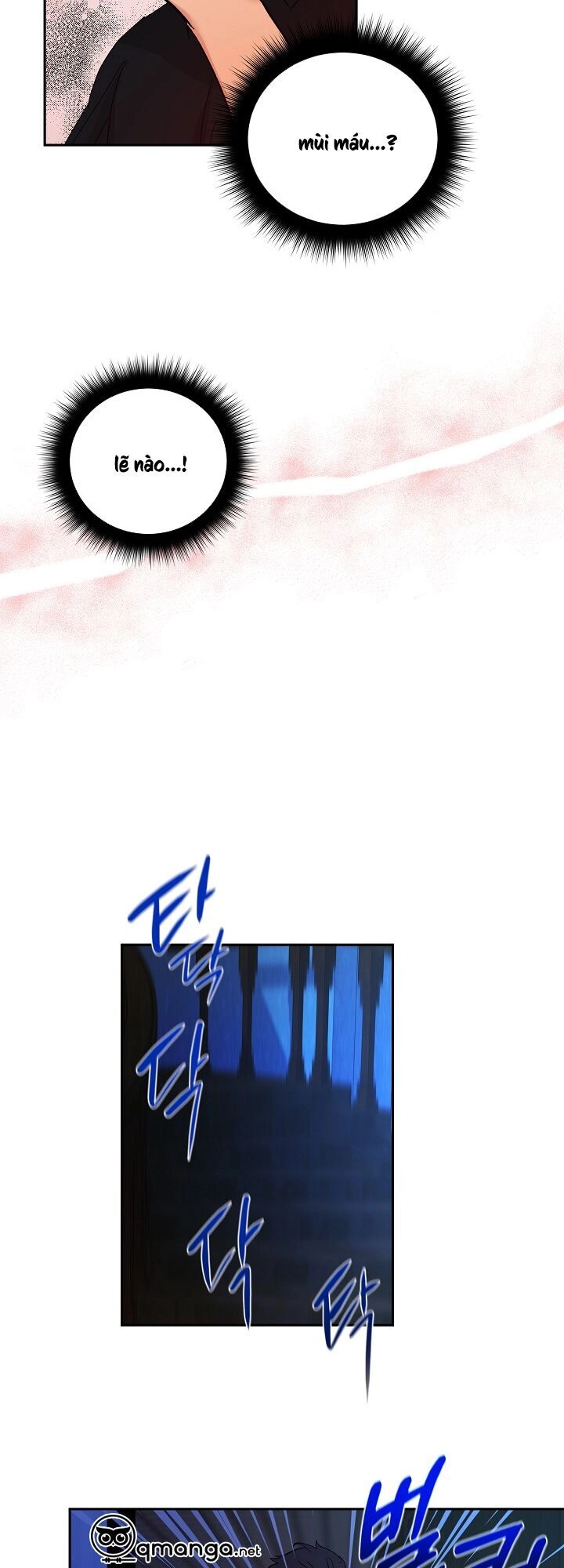 Kẻ Cắp Mặt Trăng Chapter 10 - 2