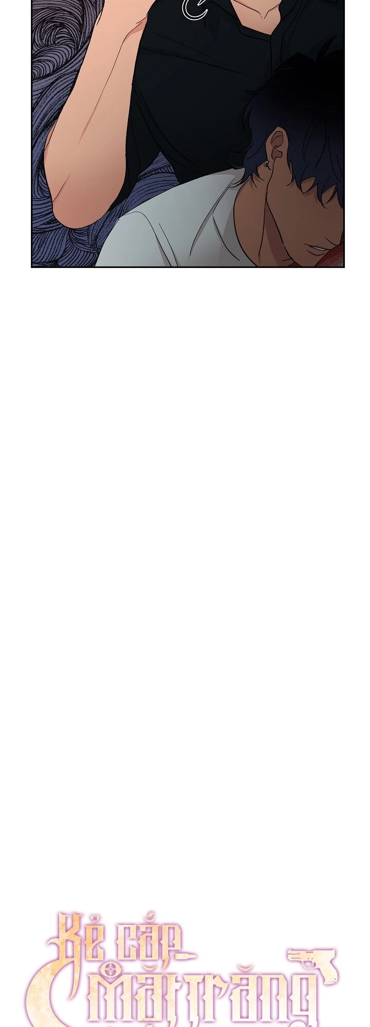 Kẻ Cắp Mặt Trăng Chapter 10 - 6