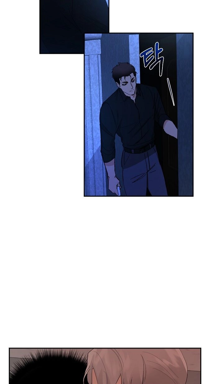 Kẻ Cắp Mặt Trăng Chapter 10 - 8