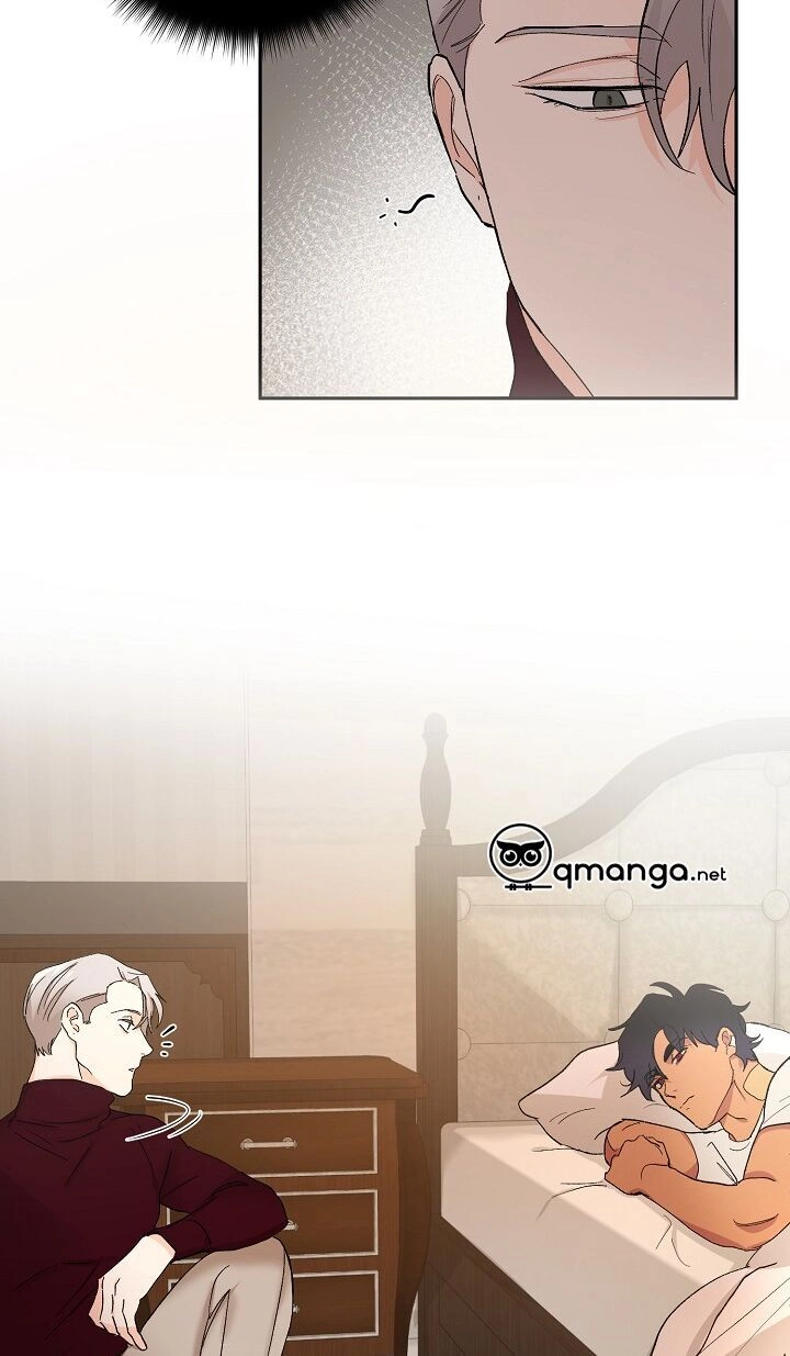 Kẻ Cắp Mặt Trăng Chapter 10 - 17