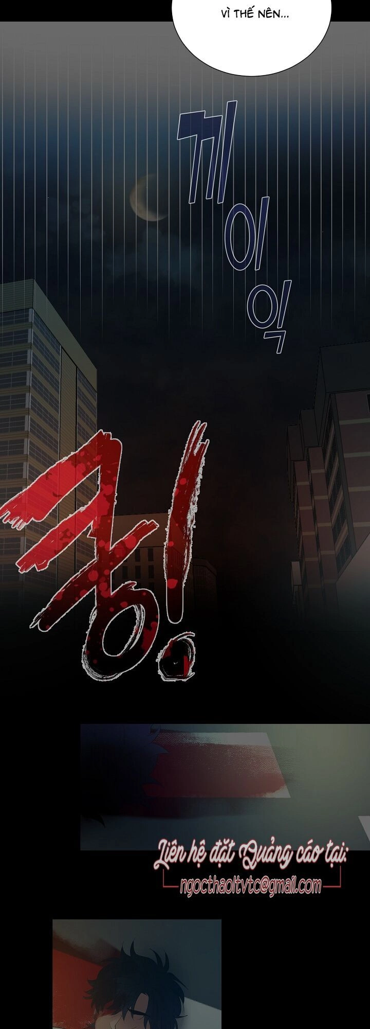 Kẻ Cắp Mặt Trăng Chapter 10 - 29