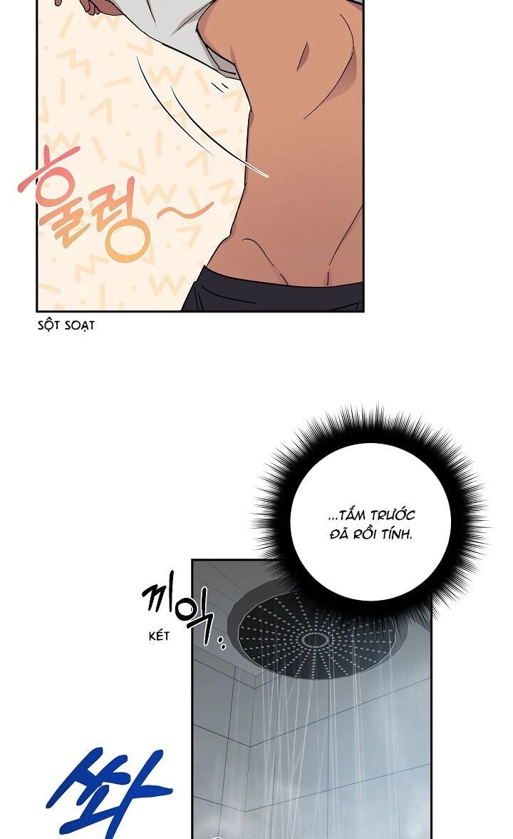 Kẻ Cắp Mặt Trăng Chapter 11 - 5