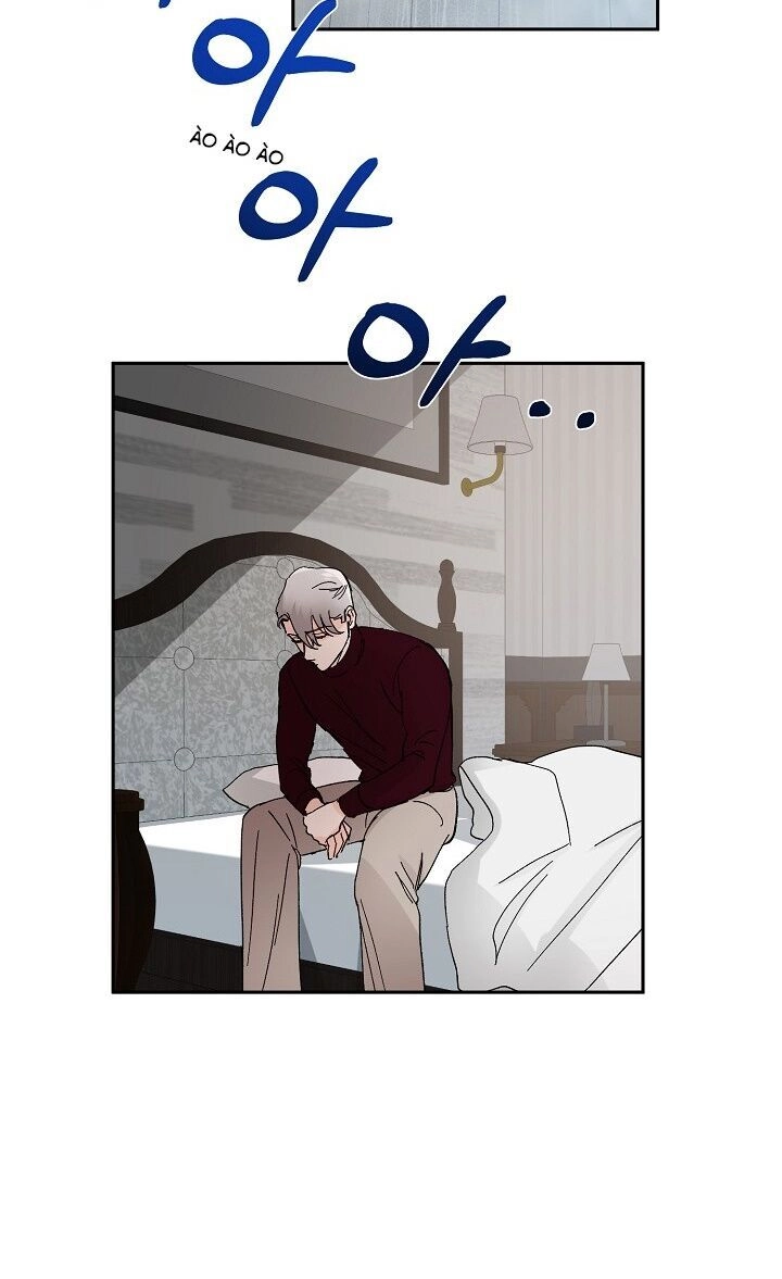 Kẻ Cắp Mặt Trăng Chapter 11 - 6