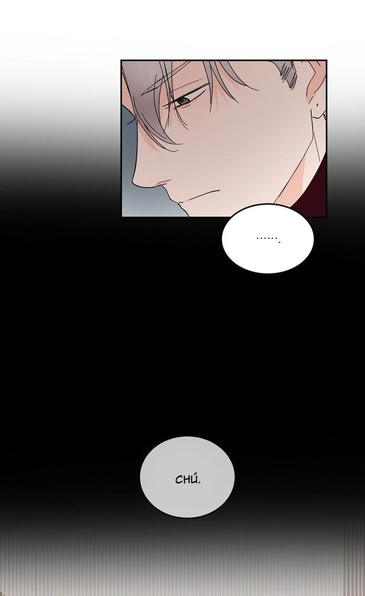 Kẻ Cắp Mặt Trăng Chapter 11 - 7