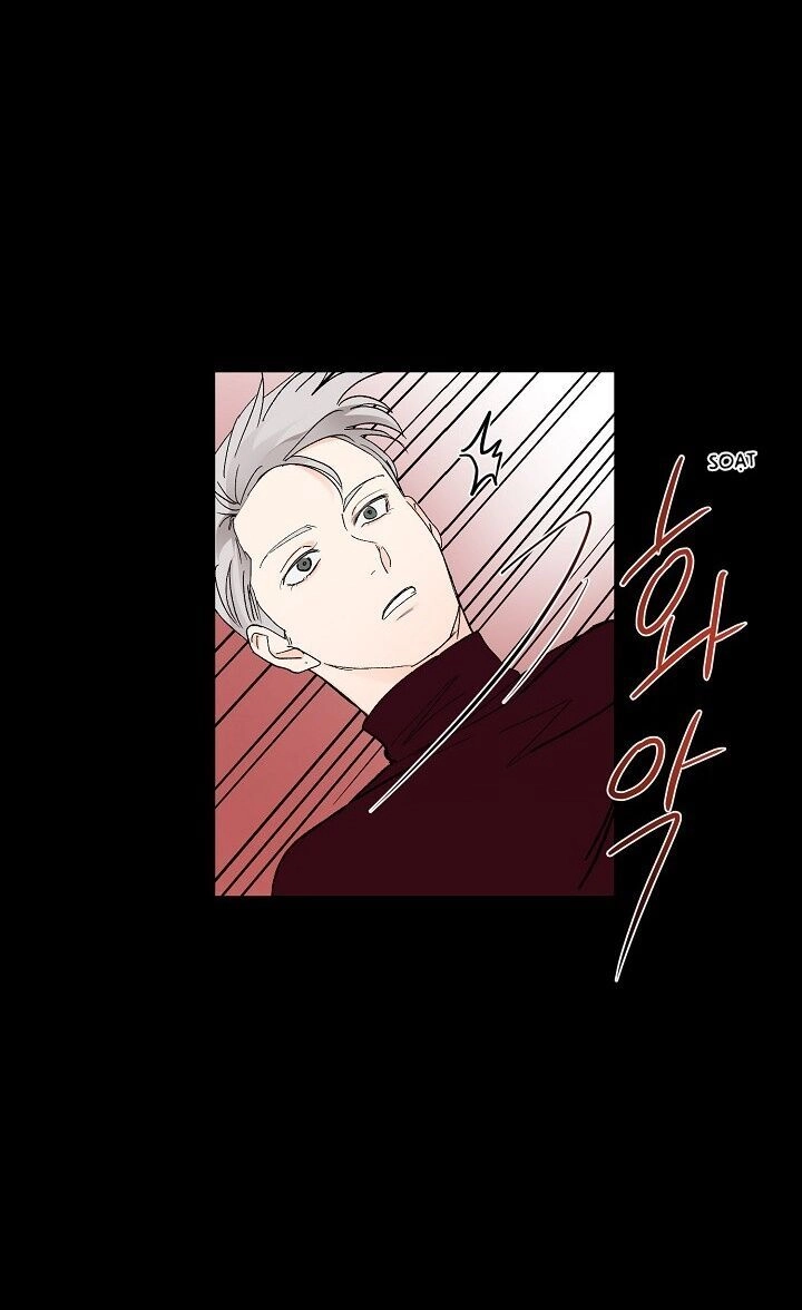 Kẻ Cắp Mặt Trăng Chapter 11 - 11