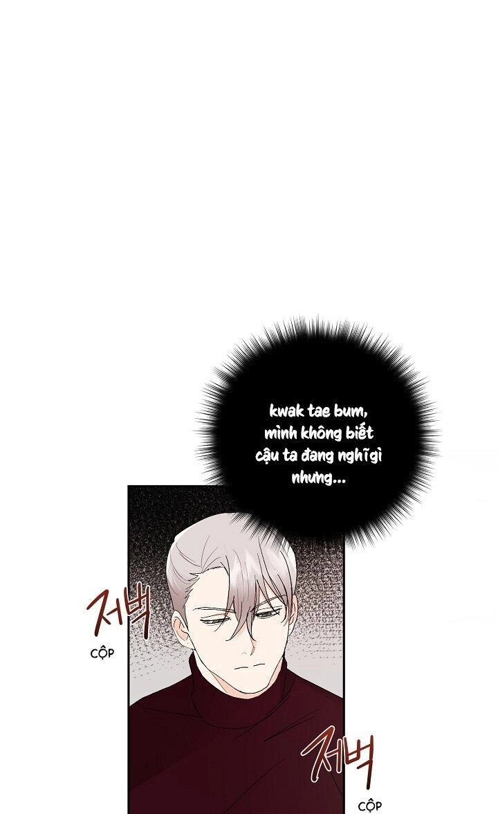 Kẻ Cắp Mặt Trăng Chapter 11 - 15