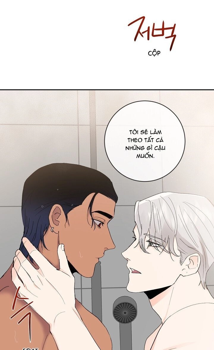 Kẻ Cắp Mặt Trăng Chapter 11 - 26