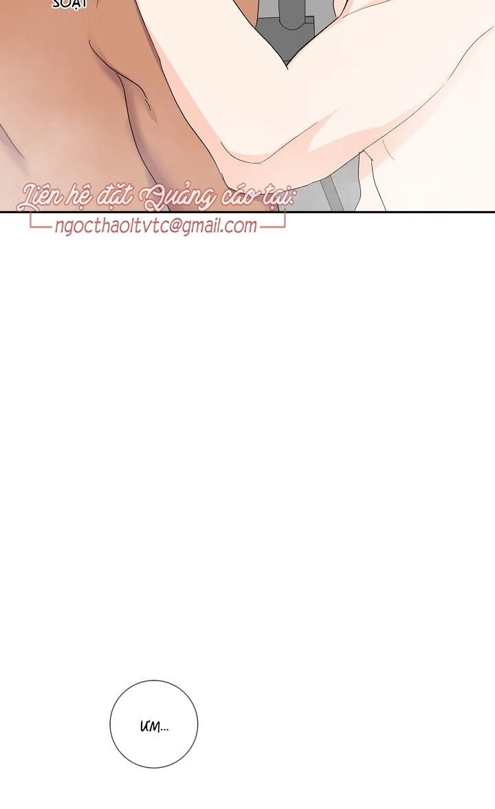 Kẻ Cắp Mặt Trăng Chapter 11 - 27