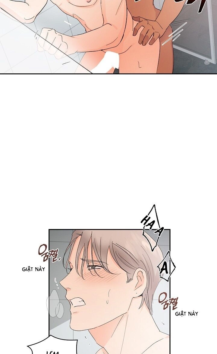 Kẻ Cắp Mặt Trăng Chapter 11 - 29