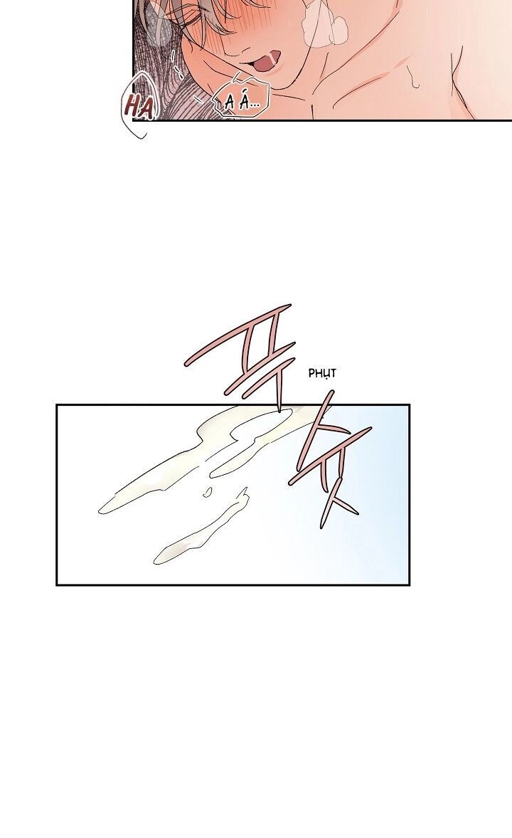 Kẻ Cắp Mặt Trăng Chapter 11 - 34