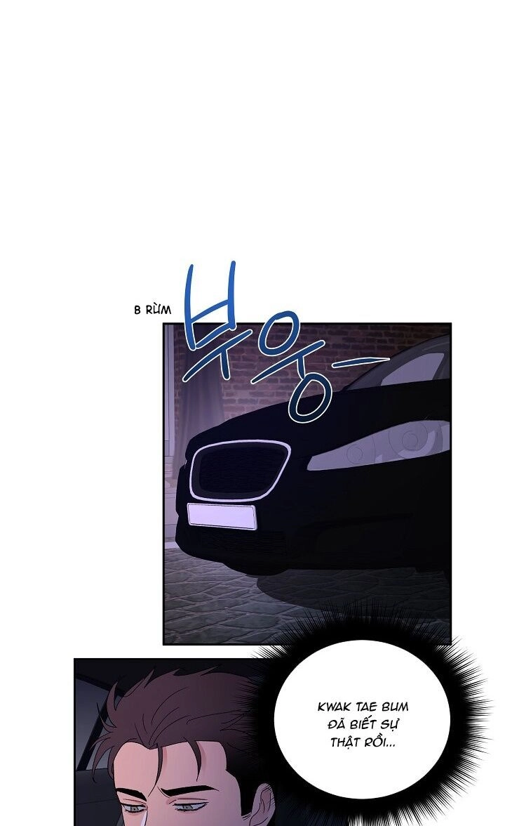 Kẻ Cắp Mặt Trăng Chapter 11 - 41