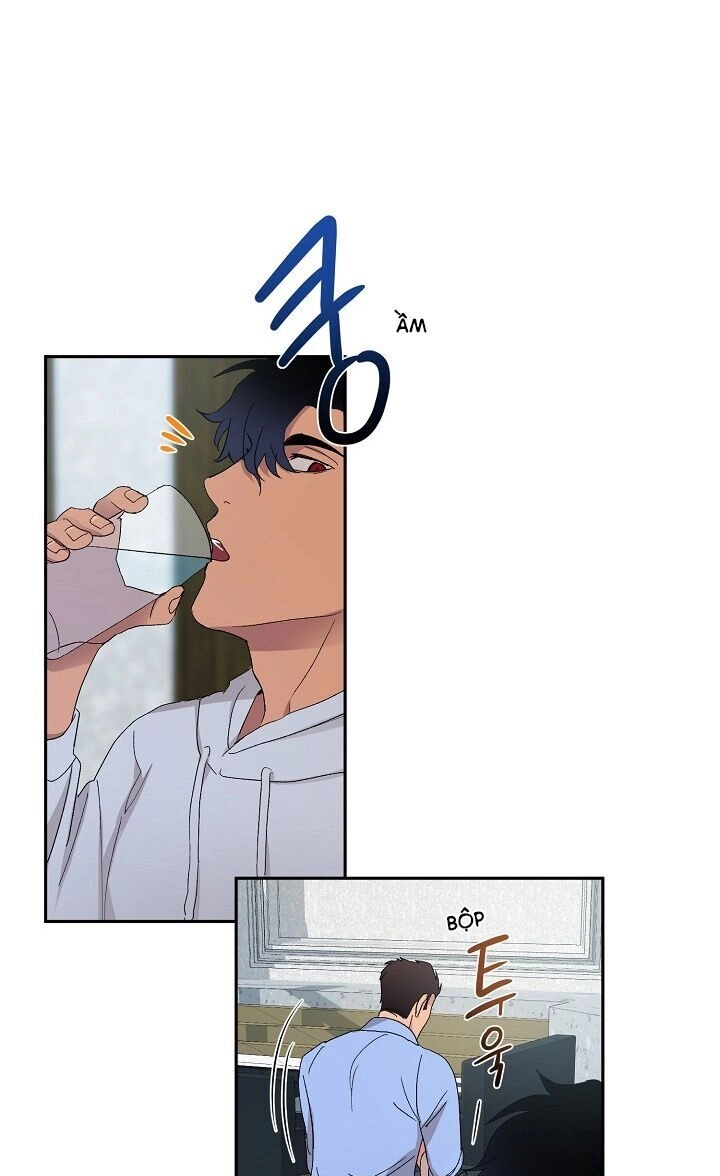 Kẻ Cắp Mặt Trăng Chapter 11 - 44