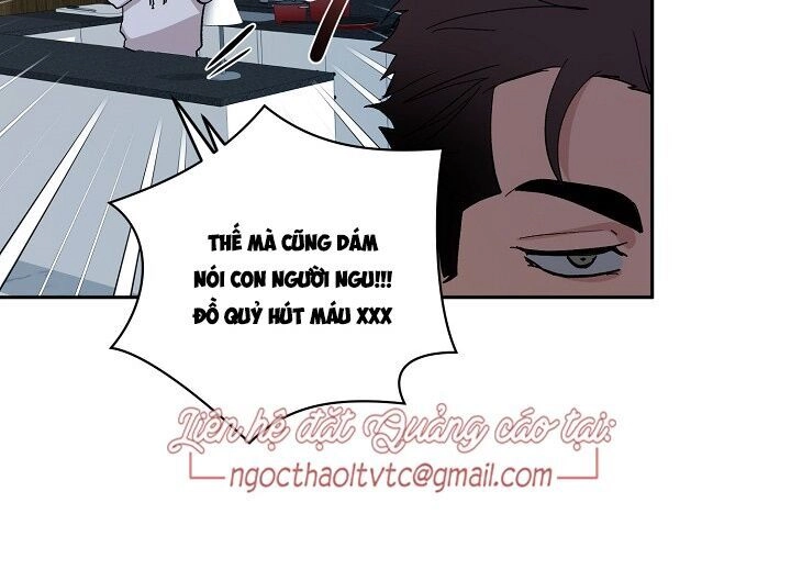 Kẻ Cắp Mặt Trăng Chapter 11 - 58