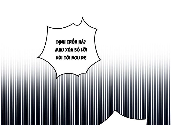 Kẻ Cắp Mặt Trăng Chapter 11 - 59