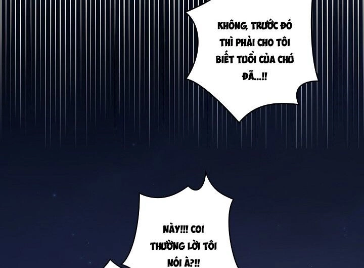 Kẻ Cắp Mặt Trăng Chapter 11 - 60