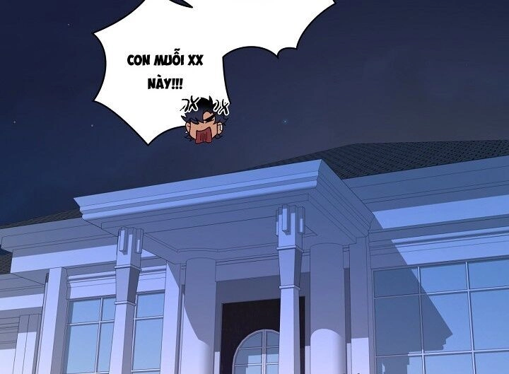 Kẻ Cắp Mặt Trăng Chapter 11 - 61