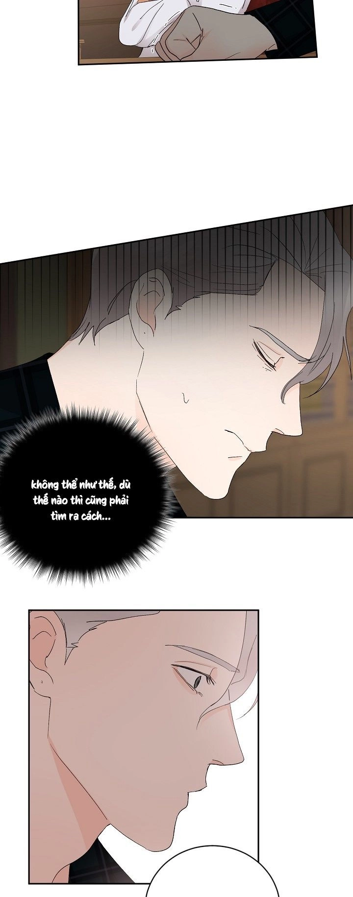 Kẻ Cắp Mặt Trăng Chapter 12 - 31