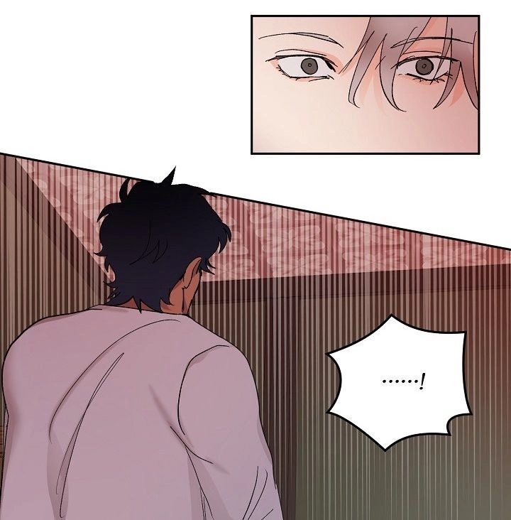 Kẻ Cắp Mặt Trăng Chapter 12 - 39