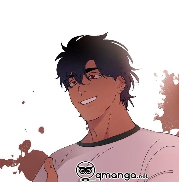 Kẻ Cắp Mặt Trăng Chapter 12 - 43