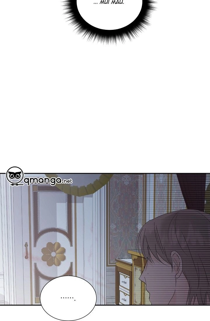 Kẻ Cắp Mặt Trăng Chapter 13 - 4