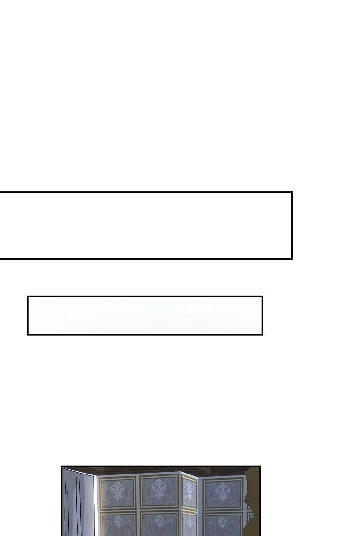 Kẻ Cắp Mặt Trăng Chapter 13 - 36