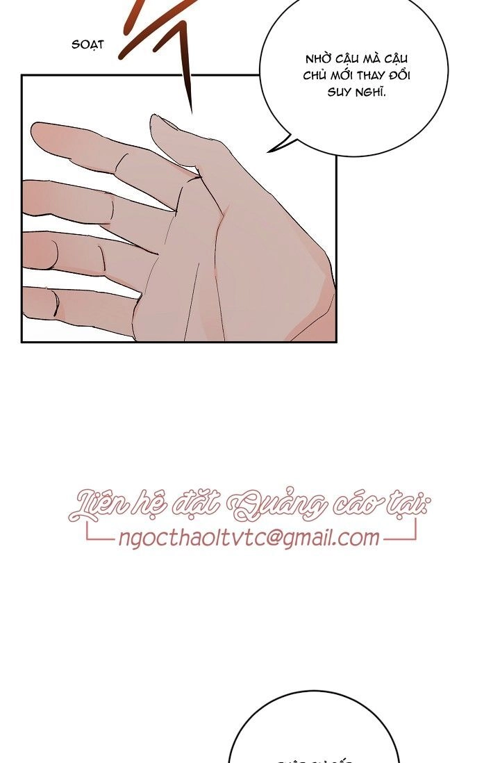 Kẻ Cắp Mặt Trăng Chapter 13 - 44