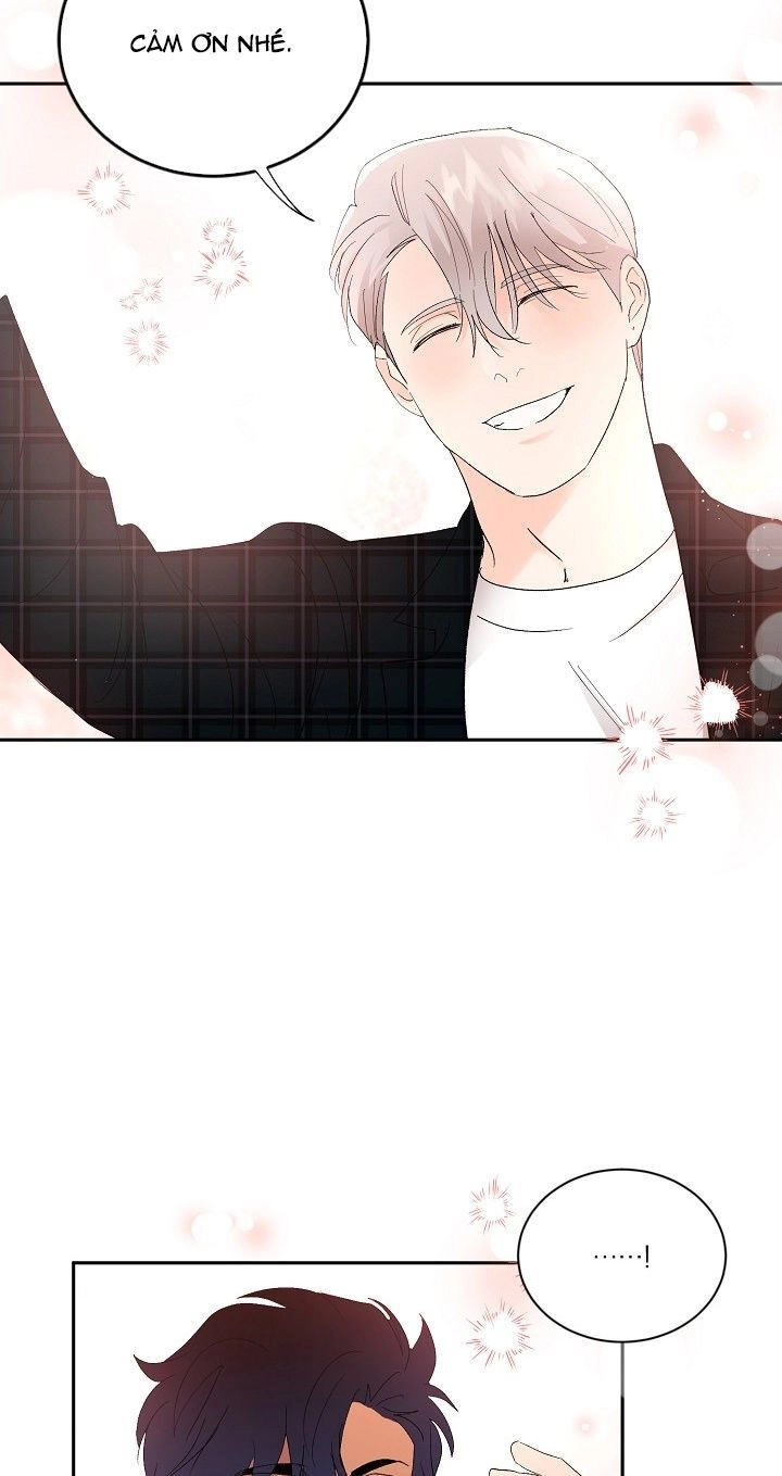 Kẻ Cắp Mặt Trăng Chapter 13 - 46