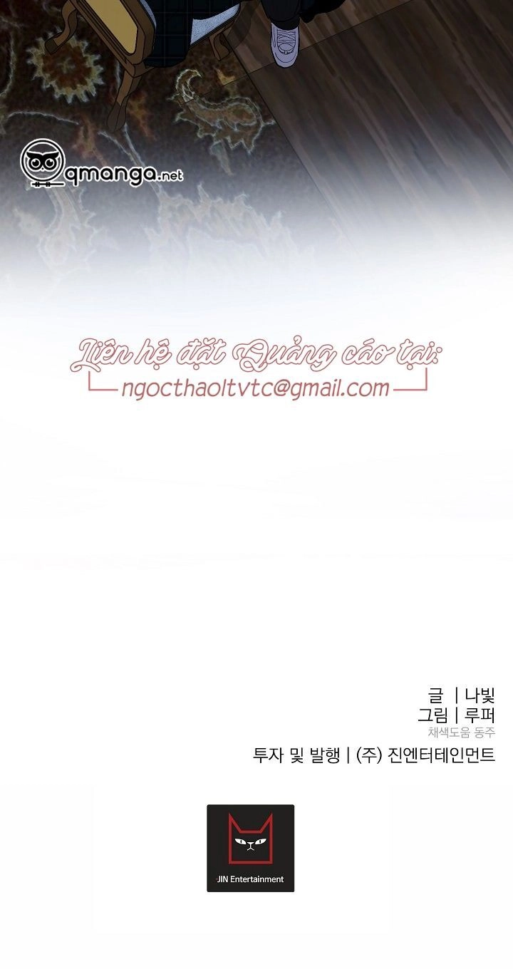 Kẻ Cắp Mặt Trăng Chapter 13 - 60