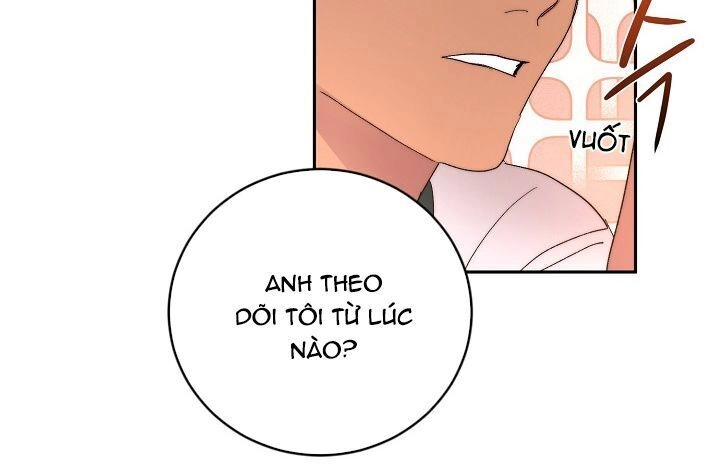 Kẻ Cắp Mặt Trăng Chapter 14 - 9