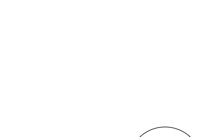 Kẻ Cắp Mặt Trăng Chapter 14 - 27