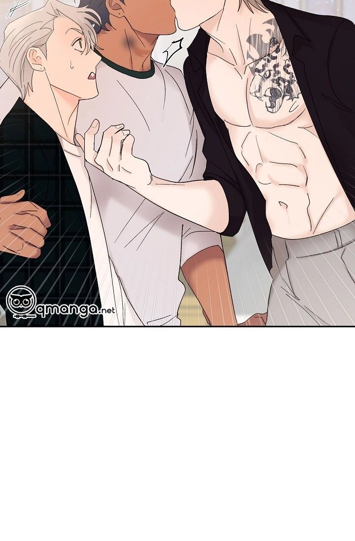 Kẻ Cắp Mặt Trăng Chapter 15 - 2