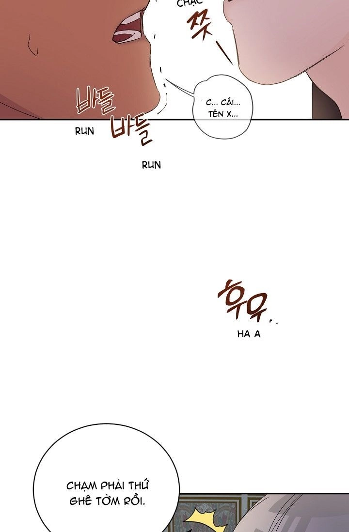 Kẻ Cắp Mặt Trăng Chapter 15 - 6